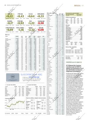 ABC CORDOBA 28-09-2024 página 43