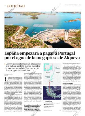 ABC CORDOBA 28-09-2024 página 44