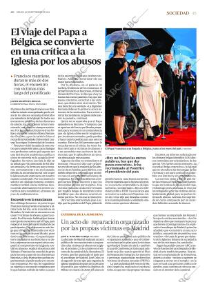 ABC CORDOBA 28-09-2024 página 45