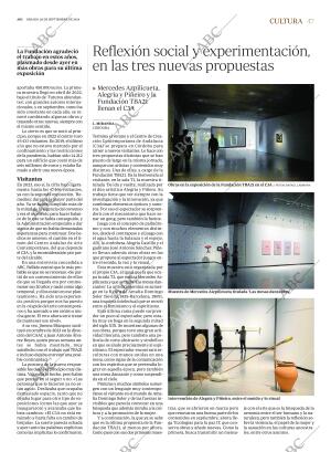 ABC CORDOBA 28-09-2024 página 47