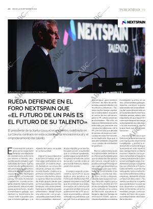 ABC CORDOBA 28-09-2024 página 49