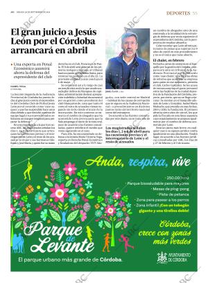 ABC CORDOBA 28-09-2024 página 55