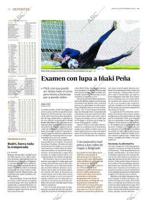 ABC CORDOBA 28-09-2024 página 56