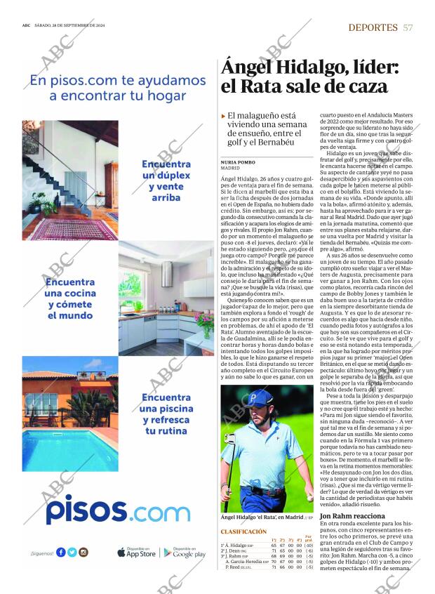 ABC CORDOBA 28-09-2024 página 57