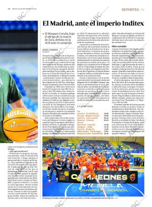 ABC CORDOBA 28-09-2024 página 59