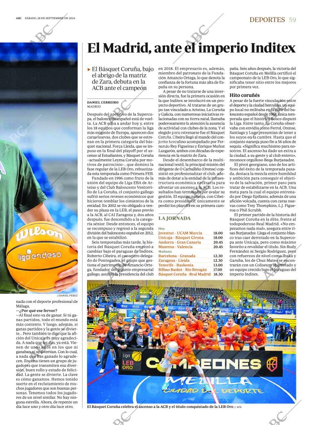 ABC CORDOBA 28-09-2024 página 59