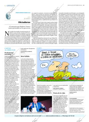 ABC CORDOBA 28-09-2024 página 6