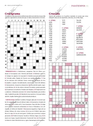 ABC CORDOBA 28-09-2024 página 61