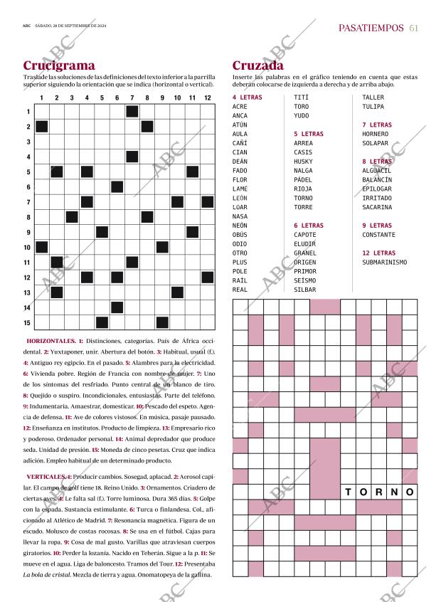 ABC CORDOBA 28-09-2024 página 61