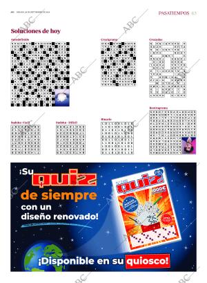 ABC CORDOBA 28-09-2024 página 63