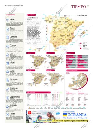 ABC CORDOBA 28-09-2024 página 65