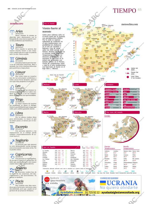 ABC CORDOBA 28-09-2024 página 65