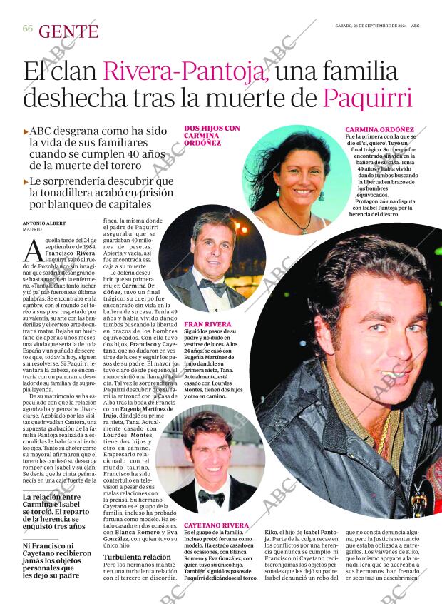 ABC CORDOBA 28-09-2024 página 66