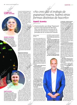 ABC CORDOBA 28-09-2024 página 67