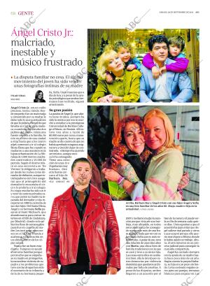 ABC CORDOBA 28-09-2024 página 68