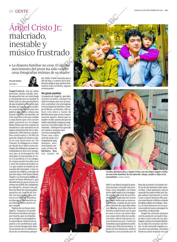 ABC CORDOBA 28-09-2024 página 68