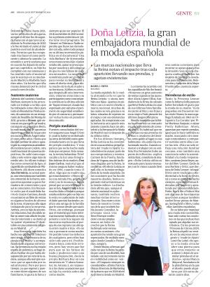 ABC CORDOBA 28-09-2024 página 69