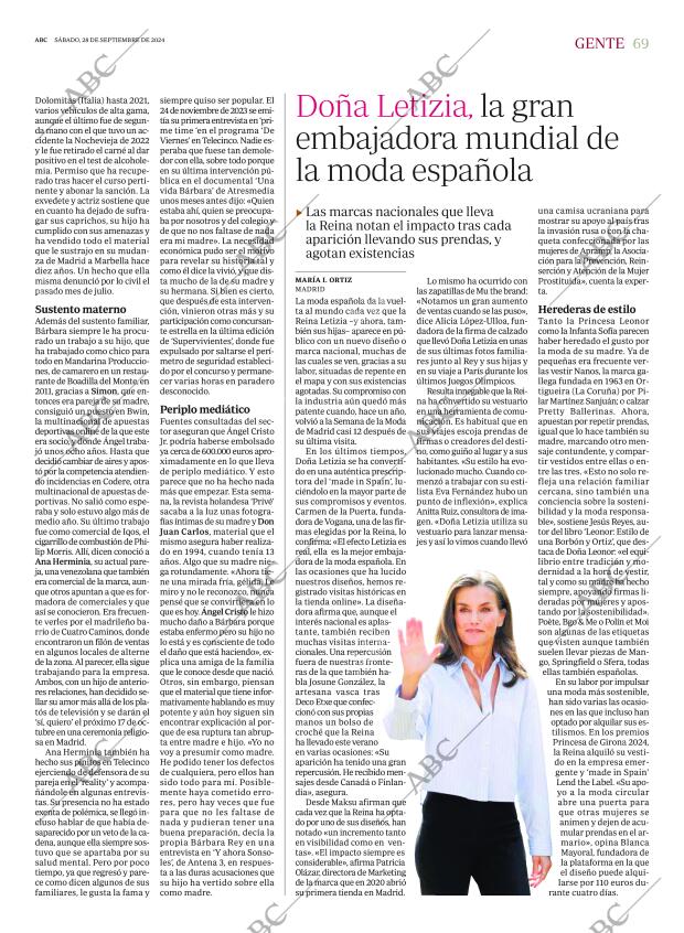 ABC CORDOBA 28-09-2024 página 69