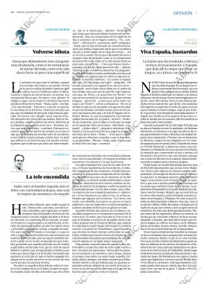 ABC CORDOBA 28-09-2024 página 7