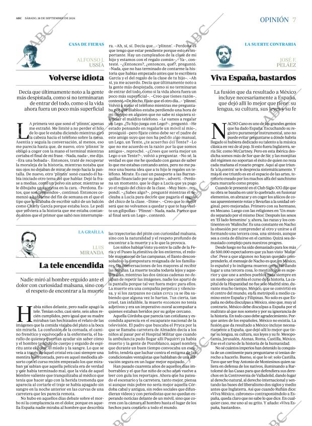 ABC CORDOBA 28-09-2024 página 7