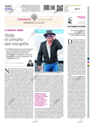 ABC CORDOBA 28-09-2024 página 72