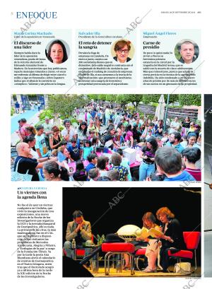 ABC CORDOBA 28-09-2024 página 8