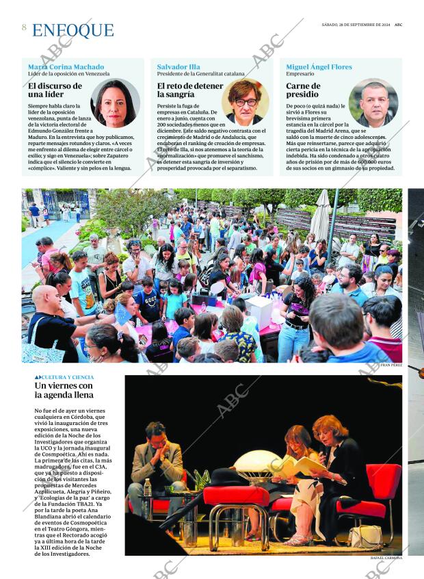 ABC CORDOBA 28-09-2024 página 8