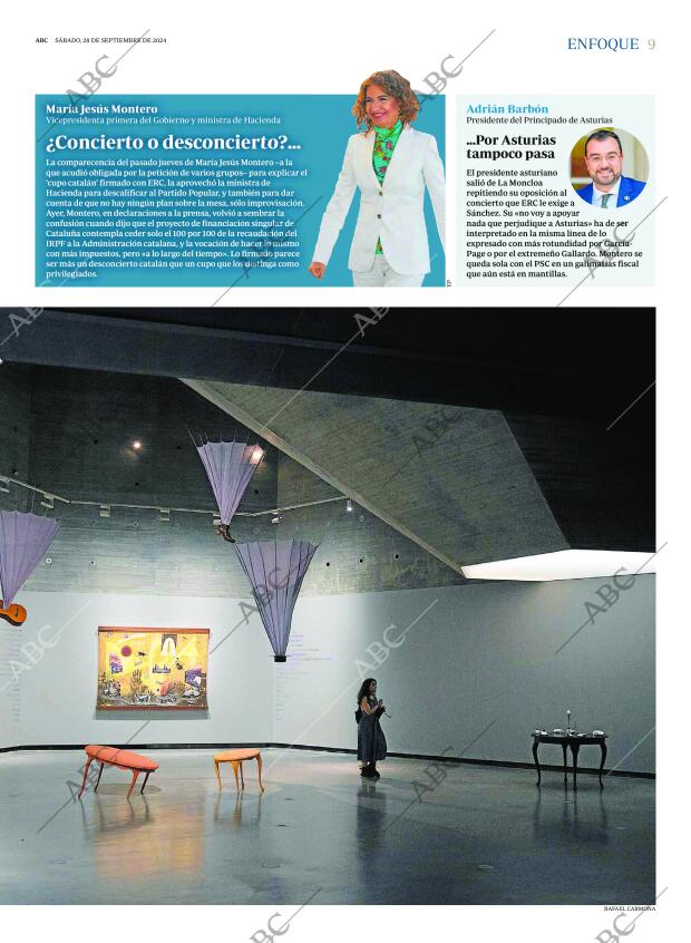 ABC CORDOBA 28-09-2024 página 9