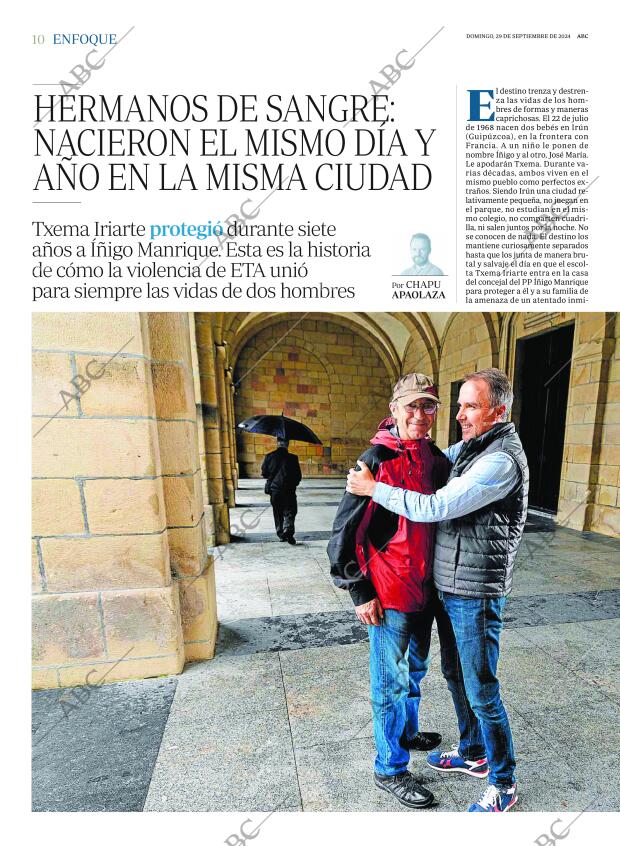 ABC CORDOBA 29-09-2024 página 10