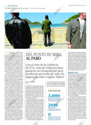 ABC CORDOBA 29-09-2024 página 12