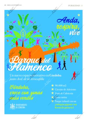 ABC CORDOBA 29-09-2024 página 13