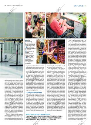 ABC CORDOBA 29-09-2024 página 15