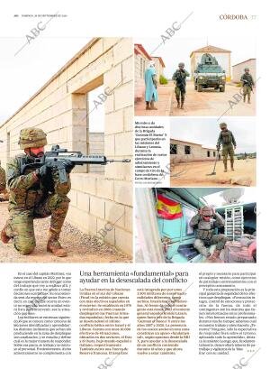 ABC CORDOBA 29-09-2024 página 17