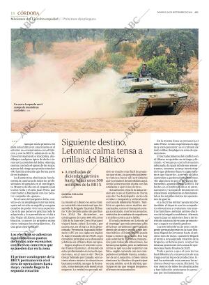 ABC CORDOBA 29-09-2024 página 18