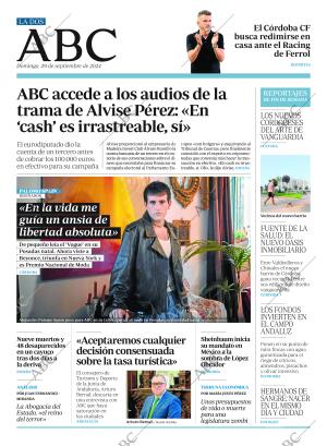 ABC CORDOBA 29-09-2024 página 2
