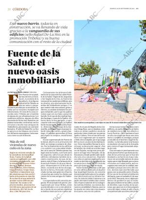 ABC CORDOBA 29-09-2024 página 20