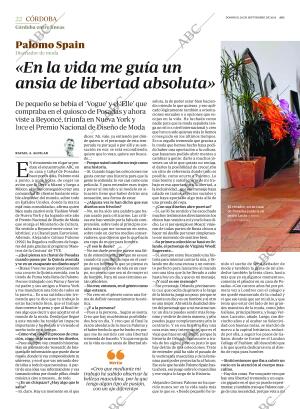 ABC CORDOBA 29-09-2024 página 22