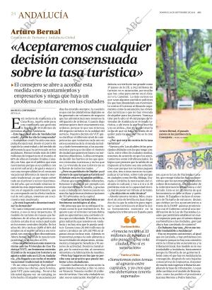 ABC CORDOBA 29-09-2024 página 24