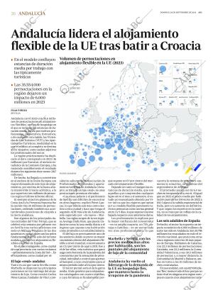 ABC CORDOBA 29-09-2024 página 26