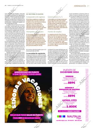 ABC CORDOBA 29-09-2024 página 27