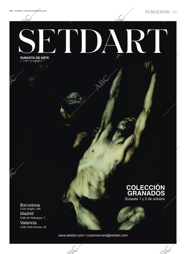 ABC CORDOBA 29-09-2024 página 29