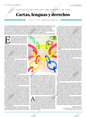 ABC CORDOBA 29-09-2024 página 3