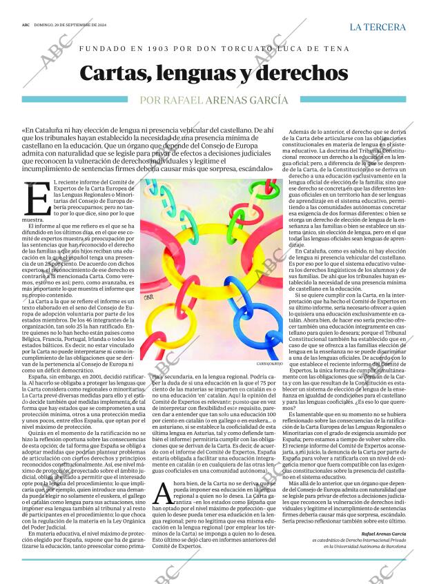 ABC CORDOBA 29-09-2024 página 3