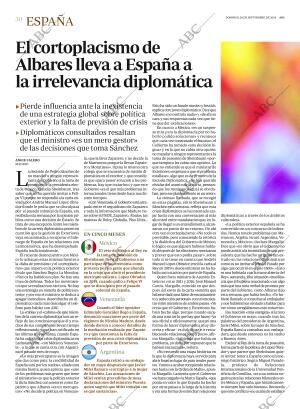 ABC CORDOBA 29-09-2024 página 30