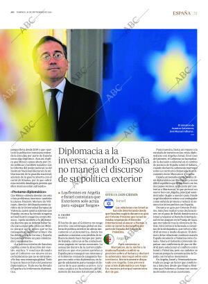 ABC CORDOBA 29-09-2024 página 31