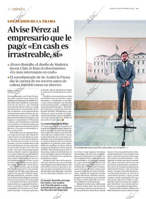 ABC CORDOBA 29-09-2024 página 32