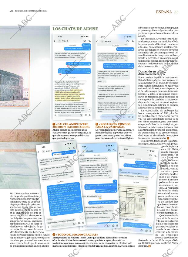 ABC CORDOBA 29-09-2024 página 33