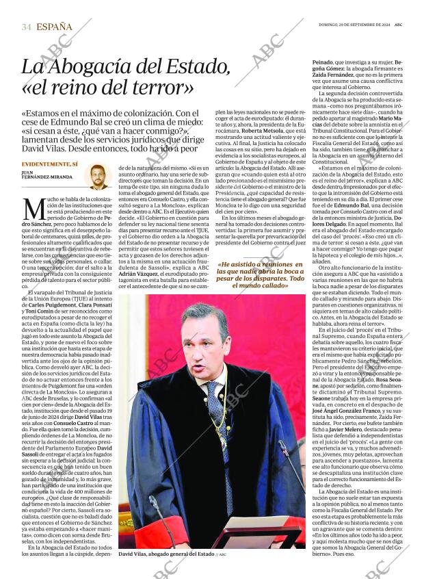 ABC CORDOBA 29-09-2024 página 34