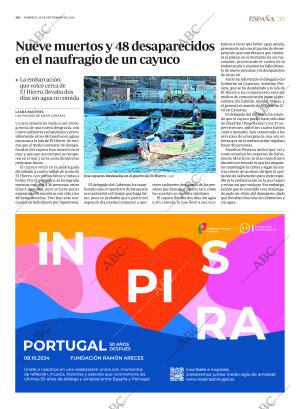 ABC CORDOBA 29-09-2024 página 35