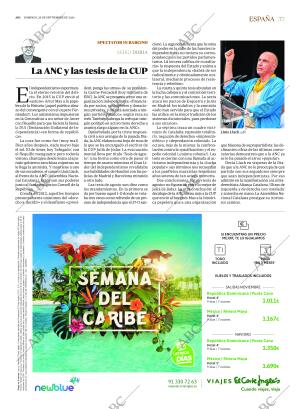 ABC CORDOBA 29-09-2024 página 37